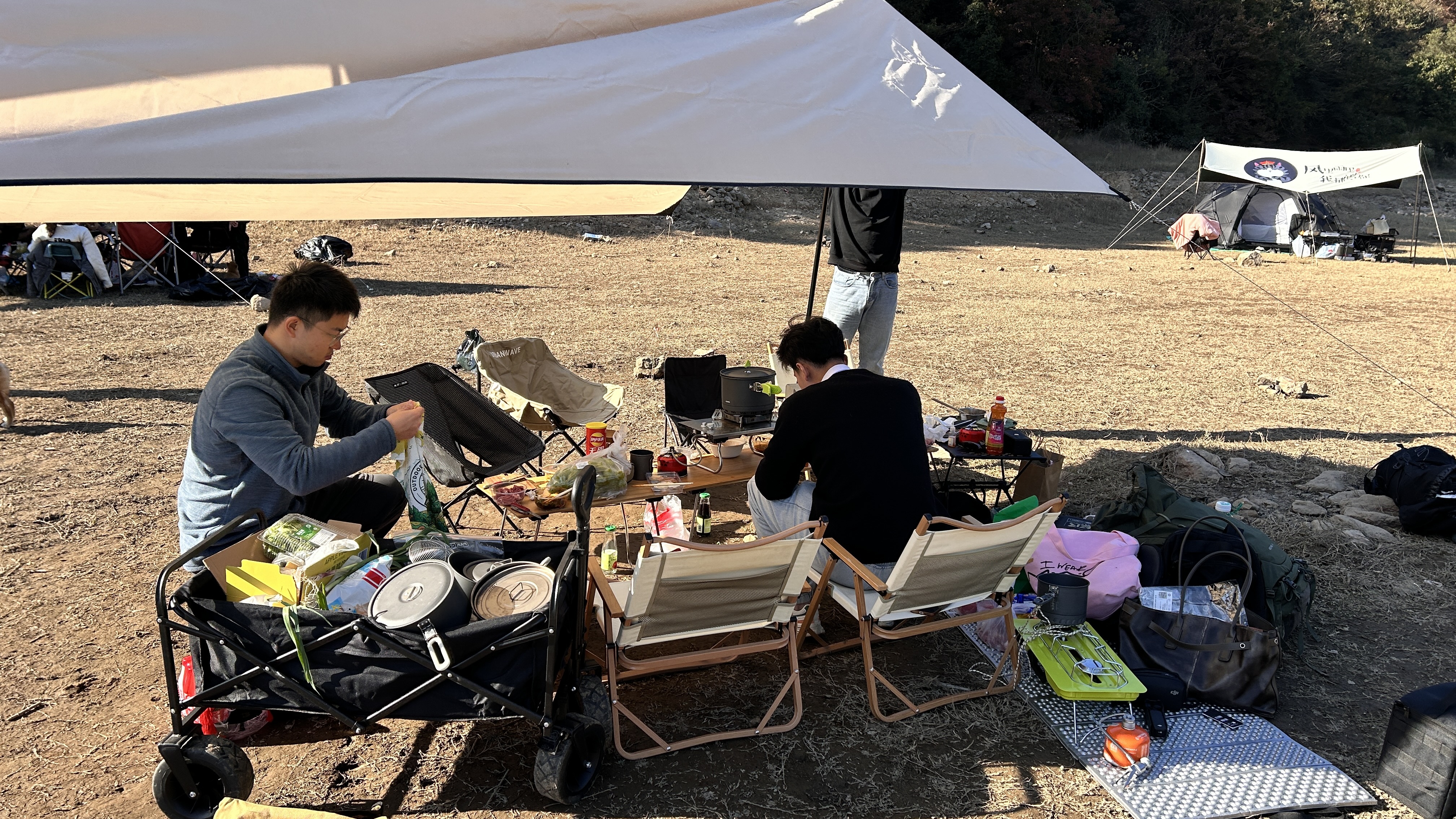腾家浦